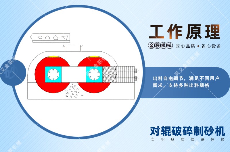 鵝卵石制砂機價格|鵝卵石制沙機設備|鵝卵石破碎機生產線廠家