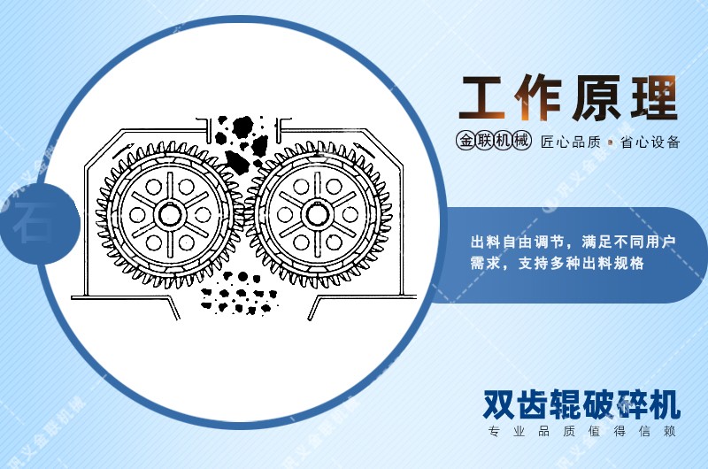 硫磺破碎機(jī)_硫磺粉碎機(jī)設(shè)備,硫磺防爆破碎機(jī)價(jià)格/圖片/工作原理 硫磺破碎機(jī)_硫磺粉碎機(jī)設(shè)備,硫磺防爆破碎機(jī)價(jià)格/圖片/工作原理